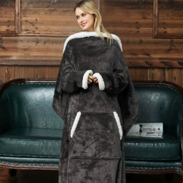 Snuggo™ (NON HEATED)