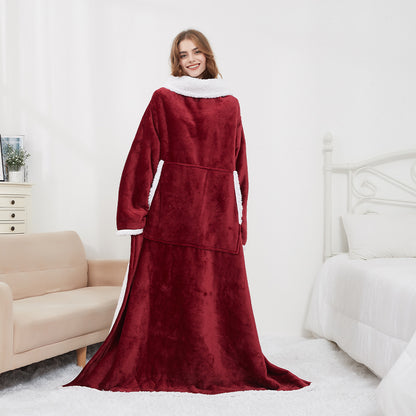 Snuggo™ (NON HEATED)