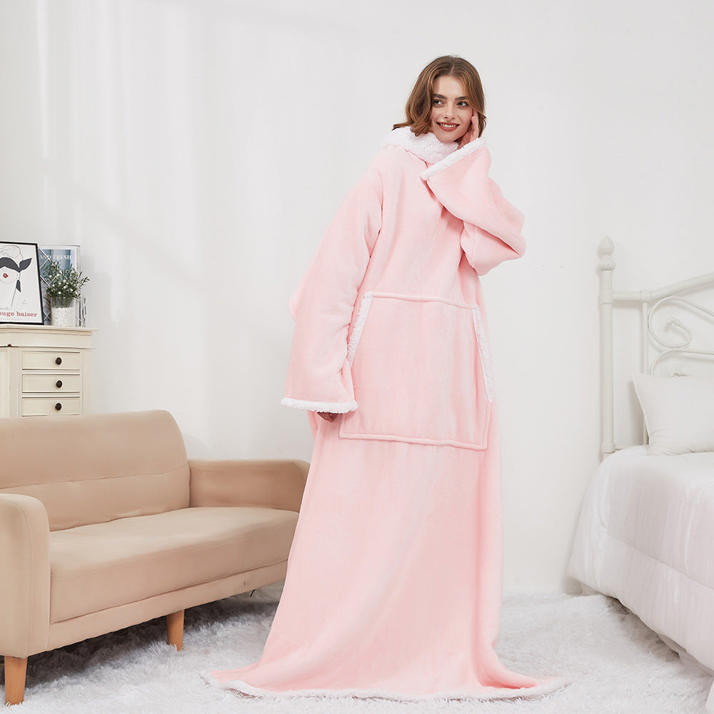 Snuggo™ (NON HEATED)