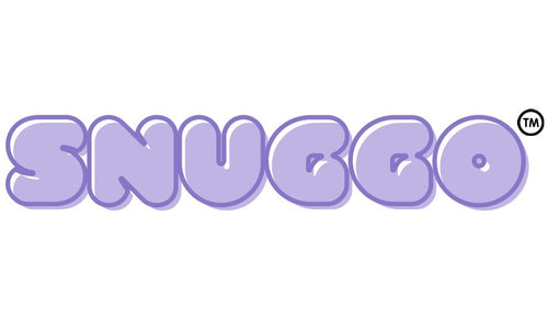 SNUGGO