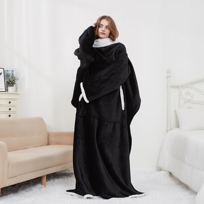 Snuggo™ (NON HEATED)