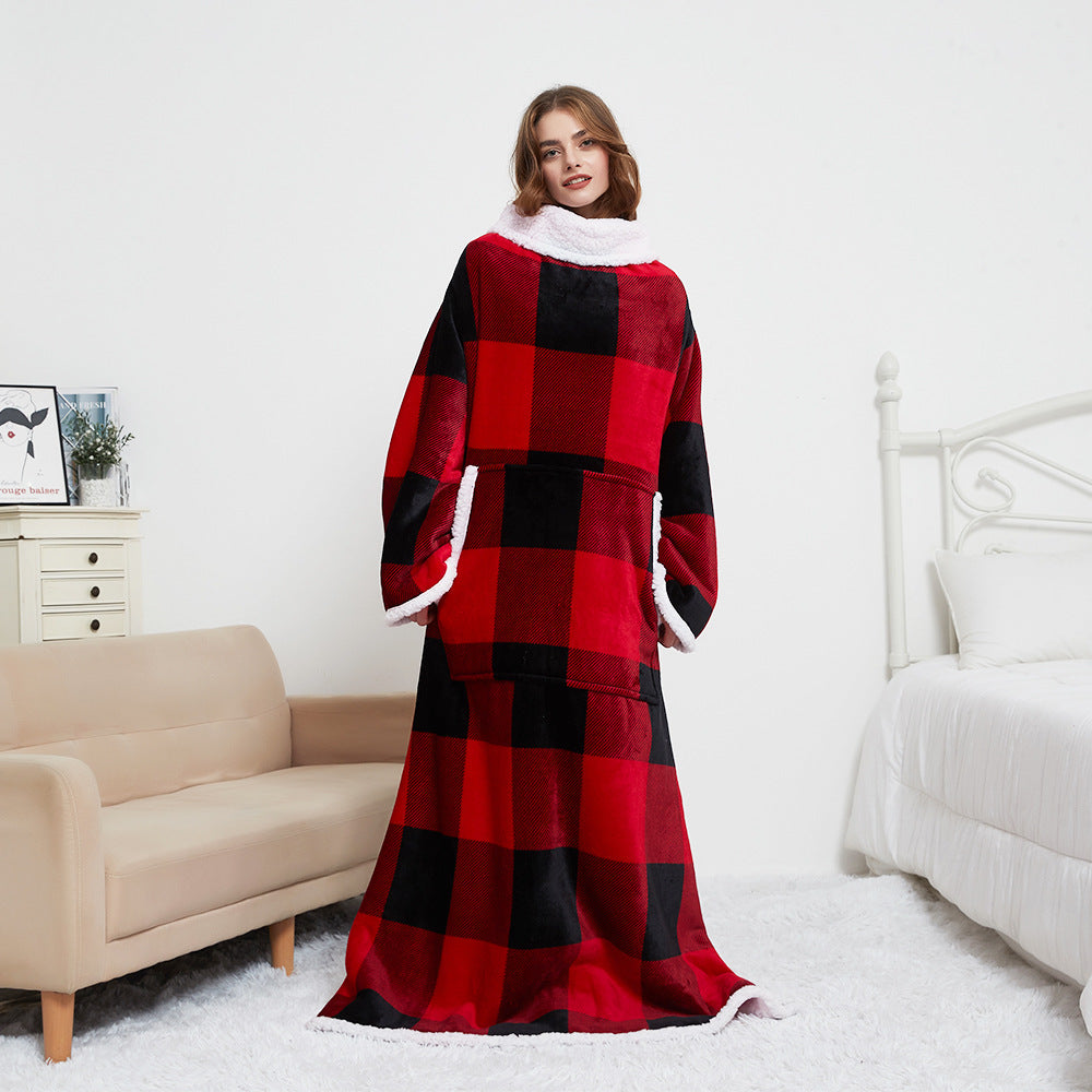 Snuggo™ (NON HEATED)