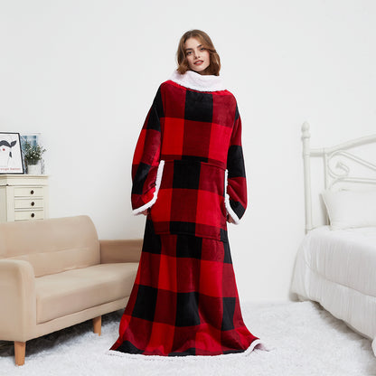 Snuggo™ (NON HEATED)